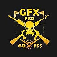 GFX Tool Pro – Game Booster for Battleground 2.8.1 (Full) Apk Android - ON HAX TECH FOREVER