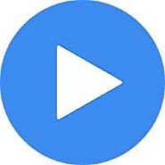 MX Player Pro 1.25.1 (FULL) Apk + Mod for Android - ONHAX TECH FOREVER