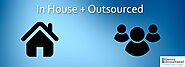 Should You Keep HR In-House or Outsource? Which Is Better