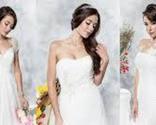 Tips to Select a Perfect Wedding Dress for Your Special Day