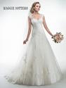 http://goarticles.com/article/Tips-to-Select-a-Perfect-Wedding-Dress-for-Your-Special-Day/9313714/