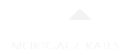 Remortgage and 2nd Mortgage Rates in Canada | Toronto Mortgage Rates