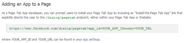 https://developers.facebook.com/docs/appsonfacebook/pagetabs