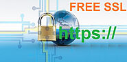 Top 15 Best free SSL Certificates providers - SEO Almost