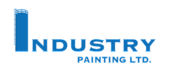 Commercial painting services Toronto | Industry Painting Ltd.