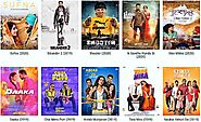 Okpunjab Full HD Punjabi Movies Download (2020) - Okpunjab