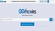 GoMovies 2020: Download Bollywood Hollywood HD Movies Online, Latest GoMovies News
