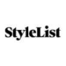StyleList – Exceptional Fashion and Beauty Tips, Tricks, and Product Lists