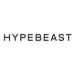 HYPEBEAST. Online Magazine for Fashion, Arts, Design and Culture