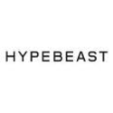 HYPEBEAST. Online Magazine for Fashion, Arts, Design and Culture