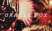Oracle Fox