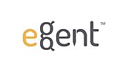 Agents - Learn eGent in 10 Minutes or Less