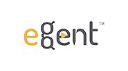 eGent Real Estate Transaction Software - Resource Center