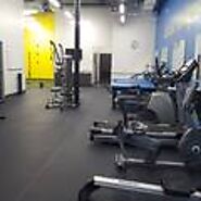 The Top Physical Therapy Center In Texas