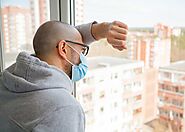 5 Things Your Property Manager Wants You To Know During the Coronavirus Pandemic | ApartmentGuide.com