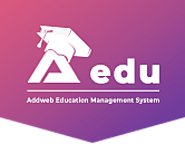 Best Library Management System, Free Book Library Software - AEDU
