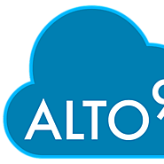 Cloud Computing Services Florida