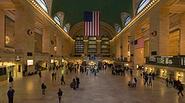 Grand Central
