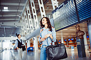 Taxi To Gatwick Airport At Low Cost - Affordable Taxi Services