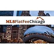 The Best Flat Fee MLS Chicago
