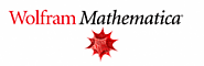 Wolfram Mathematica 12 Crack + Product Number Free Download 2020