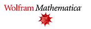 Wolfram Mathematica 12 Crack + Registration Code Free Download 2020