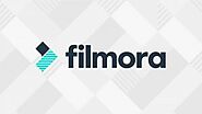 Wondershare Filmora 9 Crack With License Key Full Version Free Download