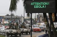 WHO: Ebola outbreak vastly underestimated