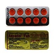 Buy Tapentadol (Aspadol) 100mg Online | Buy Tapentadol Painkiller Medicine In US To US On Jobs.asv.org