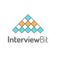 InterviewBit: Coding Interview Questions