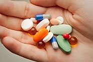 Know about the Medicare Prescription Drug Plans in Florida