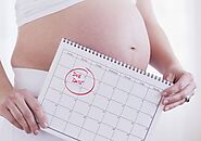 Website at https://www.sooperarticles.com/health-fitness-articles/pregnancy-articles/5-things-you-can-do-if-you-alrea...