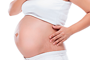 4 Facts About Stretch Marks In Pregnancy You Should Know Of – Leicester Baby Scan Offers