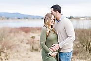 4 Tips To Have The Perfect Maternity Photoshoot During Your Pregnancy by Jessica Roberts