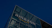 How to boost your conversions with Amazon A+ Content | Uplist