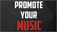 Why Do You Need to Outsource Music Promotion Services?