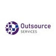 Web Software Development Company | Outsourcing to Ireland