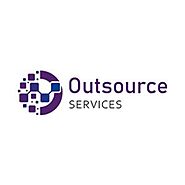Osservi- Leading Software Outsourcing Companies in Ireland, Killarney Co Kerry
