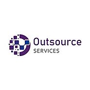 Osservi - Outsource Services Your Best Business Partner
