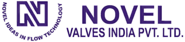 Novel Valves India Pvt. Ltd | Best Valve Manufacturers in India