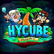 Hycube