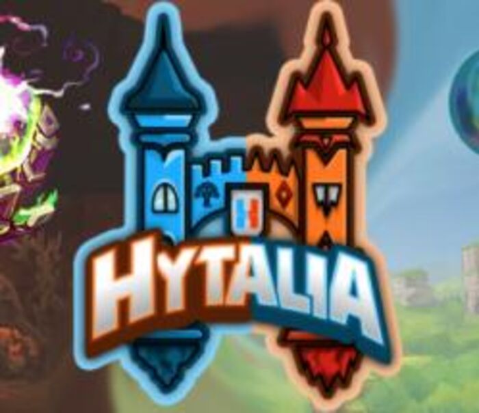 hytale server list hytale server list