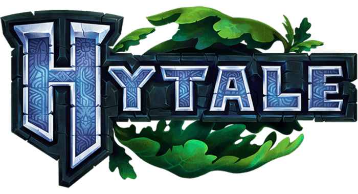 hytale servers list hytale servers list