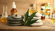 CBD Clinic Products - Myths and the Real Deal