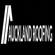 Auckland Roofing profile at Startupxplore