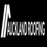 Auckland Roofing - Local Services - Local Services Directory