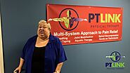 Want the best Physical Therapy Back Toledo | Ptlinktherapy.com