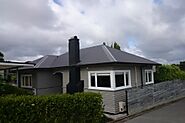 Re Roofing NZ | Auckland Roofing