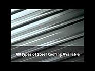 Auckland Roofing - for all your Roofing Requirements in Auckland - Free Ph: 0800 176 630