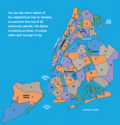 City of Neighborhoods - New York City Department of City Planning